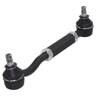 New Left Front Tie Rod Assembly Compatible With Nissan 720 Deluxe 4 Cyl 2.4L 720 Deluxe 4 Cyl 2.2L thumbnail 5