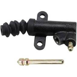 New Oe Replacement Clutch Slave Cylinder Compatible With Kia Mazda Sephia Gs 4 Cyl 1.6L Sephia Ls 4