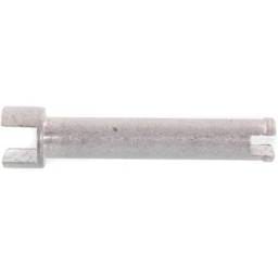 New Switch Compatible With Mercedes Benz E350 4Matic 6 Cyl 3.5L E350 Base 6 Cyl 3.5L E500 Base 8 Cyl