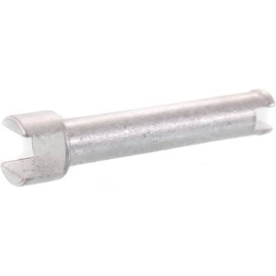 New Switch Compatible With Mercedes Benz E350 4Matic 6 Cyl 3.5L E350 Base 6 Cyl 3.5L E500 Base 8 Cyl thumbnail 5