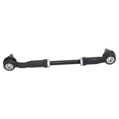 New Left Front Tie Rod Assembly Compatible With Nissan 210 Deluxe 4 Cyl 1.5L 210 Base 4 Cyl 1.2L 510 thumbnail 11