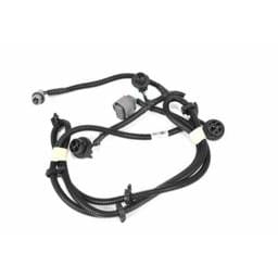 New 8 Connectors Tail Light Wiring Harness Compatible With Gmc Sierra 2500 Hd Base Sierra 2500 Hd