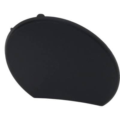 Tow Eye Cover Compatible With Ford Explorer All Submodels Police Interceptor Utility All Submodels