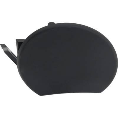 Tow Eye Cover Compatible With Ford Explorer All Submodels Police Interceptor Utility All Submodels thumbnail 3