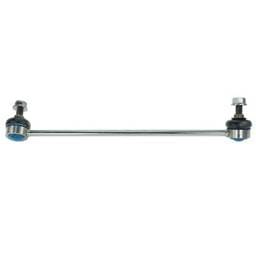 New Left Front Sway Bar Link Compatible With Bmw X5 4.4I 8 Cyl 4.4L X5 3.0I 6 Cyl 3.0L X5 4.8Is 8