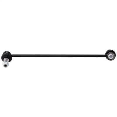 Left Front Sway Bar Link Compatible With Mercedes Benz Metris Base 4 Cyl 2.0L 2016-2023 By