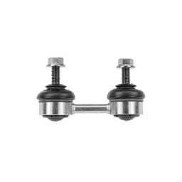 New Rear Sway Bar Link Compatible With Bmw 750Il Base 12 Cyl 5.4L 740I Base 8 Cyl 4.4L 740Il Base 8