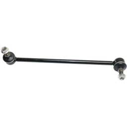 New Left Front Sway Bar Link Compatible With Hyundai Tiburon Se 6 Cyl 2.7L Tiburon Gt Limited 6 Cyl