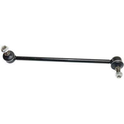 New Left Front Sway Bar Link Compatible With Hyundai Tiburon Se 6 Cyl 2.7L Tiburon Gt Limited 6 Cyl