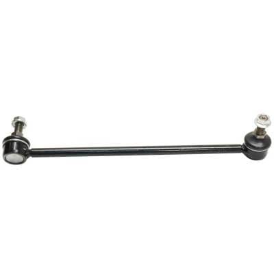 New Left Front Sway Bar Link Compatible With Hyundai Tiburon Se 6 Cyl 2.7L Tiburon Gt Limited 6 Cyl thumbnail 9