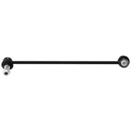 New Left Front Sway Bar Link Compatible With Mercedes Benz Metris Base 4 Cyl 2.0L By A4473200089