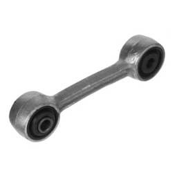 New Rear Sway Bar Link Compatible With Bmw 318I Base 4 Cyl 1.9L 318Is Base 4 Cyl 1.8L 528E Base 6