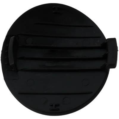 New Tow Eye Cover Compatible With Kia Niro Touring 4 Cyl 1.6L Niro Ex Premium 4 Cyl 1.6L Niro thumbnail 7