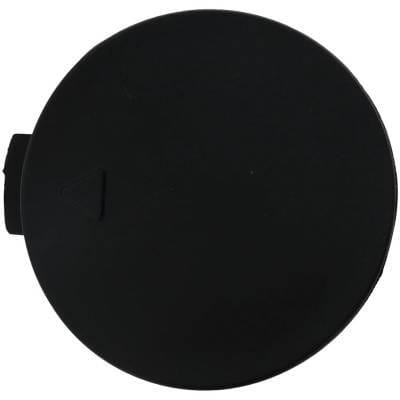 New Tow Eye Cover Compatible With Kia Niro Touring 4 Cyl 1.6L Niro Lxs Special Edition 4 Cyl 1.6L thumbnail 3