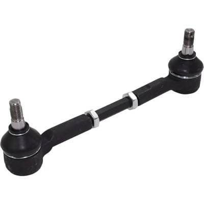 New Heavy Duty Tie Rod Assembly Compatible With Nissan Frontier Se 4 Cyl 2.4L Frontier Se 6 Cyl 3.3L thumbnail 5