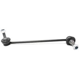 New 12 Mm. Stud Sway Bar Link Compatible With Mercedes Benz C280 Luxury 6 Cyl 3.0L C350 Luxury 6 Cyl