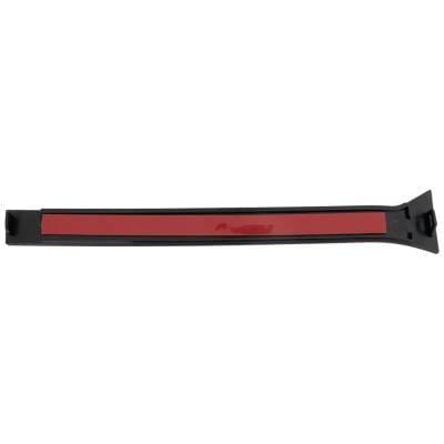 New Left Tail Light Bezel Compatible With Kia Sorento Lx 4 Cyl 2.5L Sorento S 4 Cyl 2.5L Sorento Sx thumbnail 7