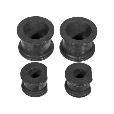 New Front Sway Bar Link Compatible With Mercedes Benz Ml430 Base 8 Cyl 4.3L 1999-2001 By 1633200044