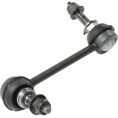 New Driver Side Rear Sway Bar Link Compatible With Ford Lincoln Police Interceptor Utility Base 6 thumbnail 5