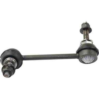 New Driver Side Rear Sway Bar Link Compatible With Ford Lincoln Police Interceptor Utility Base 6 thumbnail 9