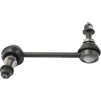 New Driver Side Rear Sway Bar Link Compatible With Ford Lincoln Police Interceptor Utility Base 6 thumbnail 11