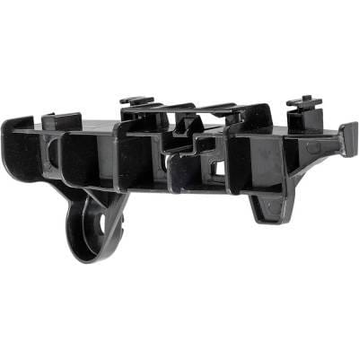 New Right Tail Light Bracket Compatible With Toyota Camry Xse 4 Cyl 2.5L Camry Xle 6 Cyl 3.5L Camry thumbnail 5