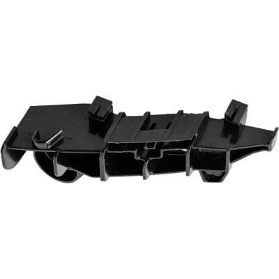 New Right Tail Light Bracket Compatible With Toyota Camry Xse 4 Cyl 2.5L Camry Xle 6 Cyl 3.5L Camry thumbnail 7