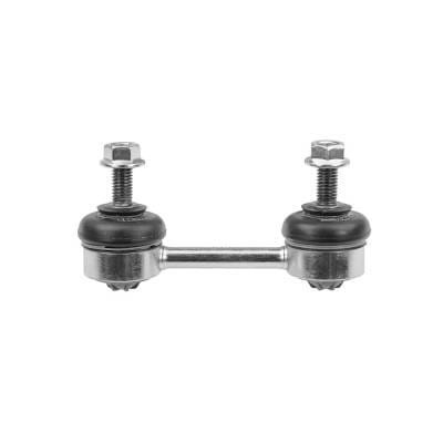 New Rear Sway Bar Link Compatible With Bmw X3 Xdrive28i 6 Cyl 3.0L X3 2.5I 6 Cyl 2.5L X3 3.0I 6 Cyl