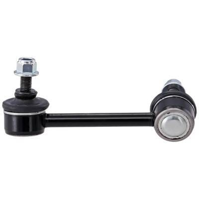 New Left Rear Sway Bar Link Compatible With Acura Mdx Sport Hybrid 6 Cyl 3.0L Mdx Sh-Awd 6 Cyl 3.5L