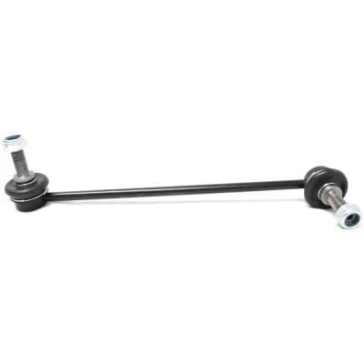 New 12 Mm. Stud Sway Bar Link Compatible With Mercedes Benz Clk55 Amg Base 8 Cyl 5.5L C350 Sport 6