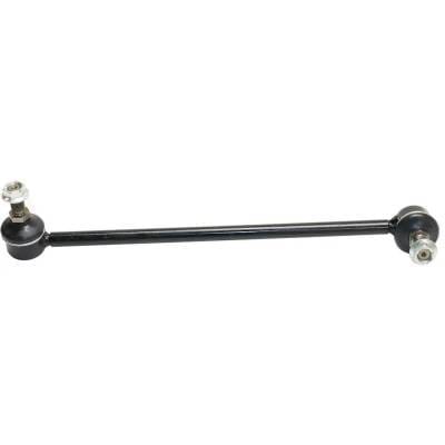 New Left Front Sway Bar Link Compatible With Hyundai Tiburon Gs 4 Cyl 2.0L Tiburon Base 4 Cyl 2.0L thumbnail 7