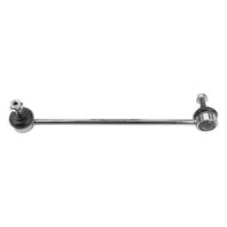 New Left Front Sway Bar Link Compatible With Bmw 330Xi Base 6 Cyl 3.0L 325Xi Base 6 Cyl 2.5L