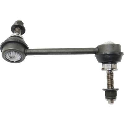 New Driver Side Rear Sway Bar Link Compatible With Ford Lincoln Explorer Limited 6 Cyl 3.5L Mkt thumbnail 3