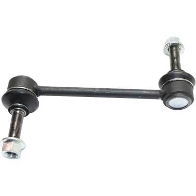 New Front Sway Bar Link Compatible With Mercedes Benz Gl550 Base 8 Cyl 5.5L Ml450 Hybrid 4Matic 6 thumbnail 9