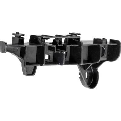 New Left Tail Light Bracket Compatible With Toyota Camry Hybrid Se 4 Cyl 2.5L Camry Xle 4 Cyl 2.5L thumbnail 5