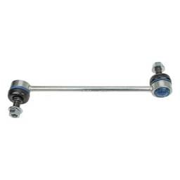 New Front Sway Bar Link Compatible With Mercedes Benz Slk55 Amg Base 8 Cyl 5.5L Slk350 Base 6 Cyl