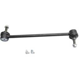 New Front Sway Bar Link Compatible With Volvo S80 T6 6 Cyl 3.0L Xc60 3.2 R-Design 6 Cyl 3.2L Xc60 T6