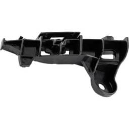 New Left Tail Light Bracket Compatible With Toyota Camry Se 4 Cyl 2.5L Camry Hybrid Xse 4 Cyl 2.5L