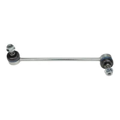New Heavy Duty Sway Bar Link Compatible With Mercedes Benz Clk550 Base 8 Cyl 5.5L Clk320 Base 6 Cyl