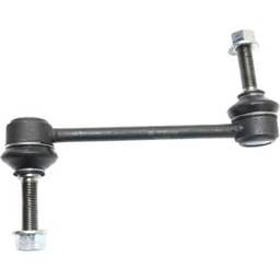 New Front Sway Bar Link Compatible With Mercedes Benz R320 Cdi 6 Cyl 3.0L R350 Base 6 Cyl 3.5L R500