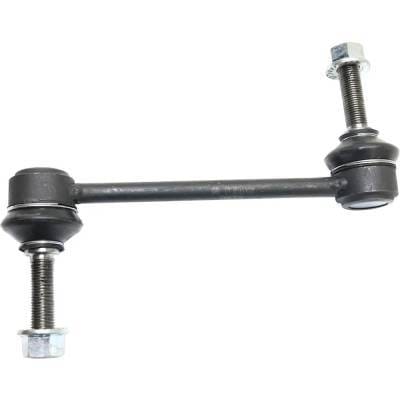 New Front Sway Bar Link Compatible With Mercedes Benz R320 Cdi 6 Cyl 3.0L R350 Base 6 Cyl 3.5L R500