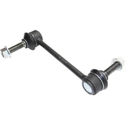 New Front Sway Bar Link Compatible With Mercedes Benz R320 Cdi 6 Cyl 3.0L R350 Base 6 Cyl 3.5L R500 thumbnail 3