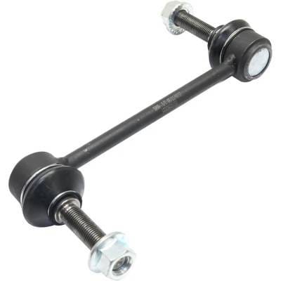 New Front Sway Bar Link Compatible With Mercedes Benz R320 Cdi 6 Cyl 3.0L R350 Base 6 Cyl 3.5L R500 thumbnail 5