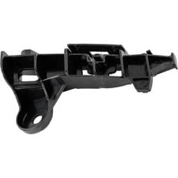 New Right Tail Light Bracket Compatible With Toyota Camry Se 4 Cyl 2.5L Camry Le 4 Cyl 2.5L Camry