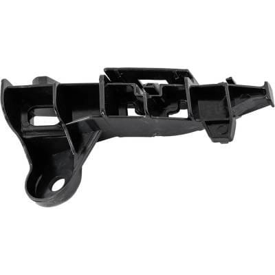 New Right Tail Light Bracket Compatible With Toyota Camry Se 4 Cyl 2.5L Camry Le 4 Cyl 2.5L Camry