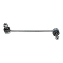 New Heavy Duty Sway Bar Link Compatible With Mercedes Benz Clk55 Amg Base 8 Cyl 5.5L C240 Base 6 Cyl