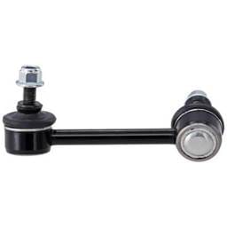 New Left Rear Sway Bar Link Compatible With Acura Mdx Sh-Awd 6 Cyl 3.5L Mdx Base 6 Cyl 3.5L Mdx