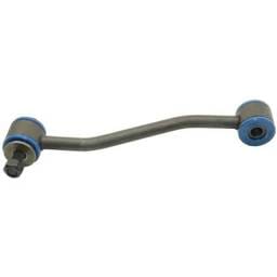 New Non-Extended Sway Bar Link Compatible With Ford Mercury Explorer Sport Base 6 Cyl 4.0L Explorer