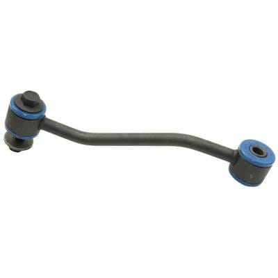 New Non-Extended Sway Bar Link Compatible With Ford Mercury Explorer Sport Base 6 Cyl 4.0L Explorer thumbnail 3