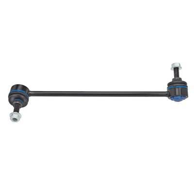 New Left Front Sway Bar Link Compatible With Bmw 325I Base 6 Cyl 2.5L 325Ci Base 6 Cyl 2.5L Z4